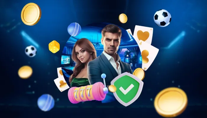 99ok3 tối ưu truy cập không cần tải app