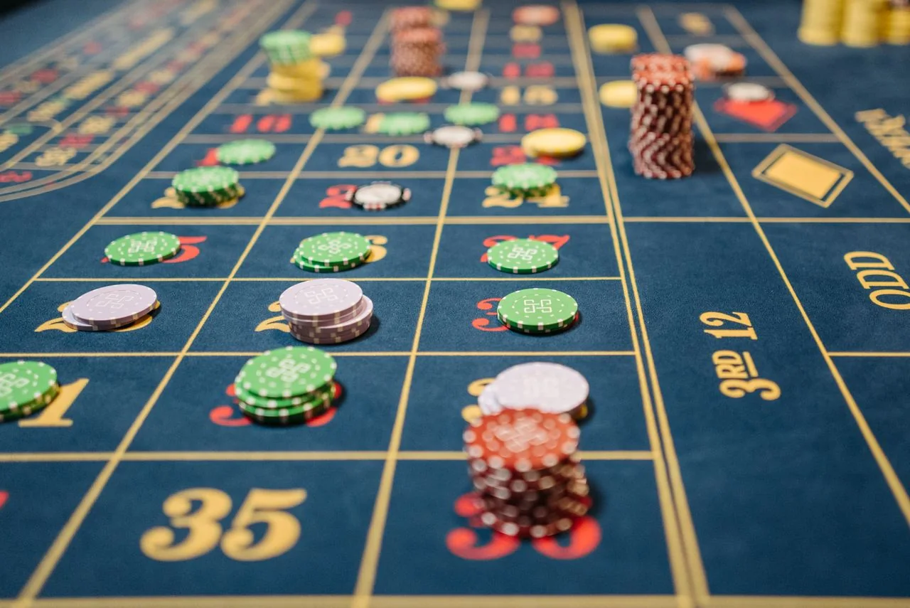 Tối ưu kết nối và lựa chọn phòng Bingo di động